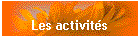 Les activits