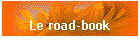Le road-book