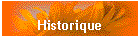 Historique